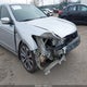 1HGCP26359A117913 2009 Honda Accord 2.4 Lx auction photo thumbnail 6