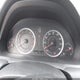 1HGCP26359A117913 2009 Honda Accord 2.4 Lx auction photo thumbnail 7