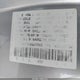 1HGCP26359A117913 2009 Honda Accord 2.4 Lx auction photo thumbnail 9