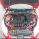 1FAHP3M24CL416430 2012 Ford Focus Sel auction photo thumbnail 10