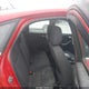 1FAHP3M24CL416430 2012 Ford Focus Sel auction photo thumbnail 8