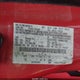 1FAHP3M24CL416430 2012 Ford Focus Sel auction photo thumbnail 9