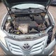 4T4BF3EKXBR150049 2011 Toyota Camry Le auction photo thumbnail 10