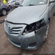 4T4BF3EKXBR150049 2011 Toyota Camry Le auction photo thumbnail 13