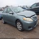 4T4BF3EKXBR150049 2011 Toyota Camry Le auction photo thumbnail 1