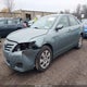 4T4BF3EKXBR150049 2011 Toyota Camry Le auction photo thumbnail 2