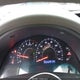 4T4BF3EKXBR150049 2011 Toyota Camry Le auction photo thumbnail 7