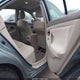 4T4BF3EKXBR150049 2011 Toyota Camry Le auction photo thumbnail 8