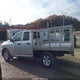 1C6RR7FG3KS519665 2019 Ram 1500 Classic auction photo thumbnail 14