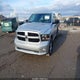 1C6RR7FG3KS519665 2019 Ram 1500 Classic auction photo thumbnail 2