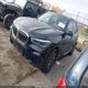 5UXCR6C02L9D09245 2020 BMW X5 xDrive40I auction photo thumbnail 2