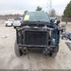 1GCVKREC4FZ390774 2015 Chevrolet Silverado 1500 2Lt auction photo thumbnail 13
