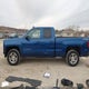 1GCVKREC4FZ390774 2015 Chevrolet Silverado 1500 2Lt auction photo thumbnail 15