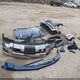 1GCVKREC4FZ390774 2015 Chevrolet Silverado 1500 2Lt auction photo thumbnail 12