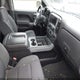 1GCVKREC4FZ390774 2015 Chevrolet Silverado 1500 2Lt auction photo thumbnail 5