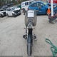 1HD1BX511AB044747 2010 Harley-Davidson Flstf auction photo thumbnail 5