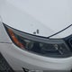 5XXGN4A79FG496426 2015 Kia Optima Ex auction photo thumbnail 12