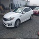 5XXGN4A79FG496426 2015 Kia Optima Ex auction photo thumbnail 2