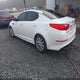 5XXGN4A79FG496426 2015 Kia Optima Ex auction photo thumbnail 3