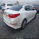 5XXGN4A79FG496426 2015 Kia Optima Ex auction photo thumbnail 4