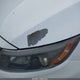 5XXGN4A79FG496426 2015 Kia Optima Ex auction photo thumbnail 6