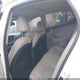 5XXGN4A79FG496426 2015 Kia Optima Ex auction photo thumbnail 8
