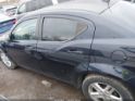 1B3BD1FB3BN528215 2011 Dodge Avenger Mainstreet auction photo thumbnail 15