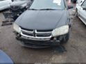 1B3BD1FB3BN528215 2011 Dodge Avenger Mainstreet auction photo thumbnail 6