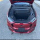 3FMTK3R75MMA61531 2021 Ford Mustang Mach-E Premium auction photo thumbnail 10