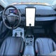 3FMTK3R75MMA61531 2021 Ford Mustang Mach-E Premium auction photo thumbnail 6