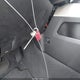 1C6SRFJM5MN648372 2021 Ram 1500 auction photo thumbnail 11