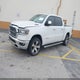 1C6SRFJM5MN648372 2021 Ram 1500 auction photo thumbnail 2