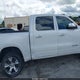 1C6SRFJM5MN648372 2021 Ram 1500 auction photo thumbnail 6