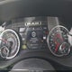 1C6SRFJM5MN648372 2021 Ram 1500 auction photo thumbnail 7