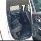 1C6SRFJM5MN648372 2021 Ram 1500 auction photo thumbnail 8