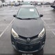 2T1BURHE2EC066855 2014 Toyota Corolla S Plus auction photo thumbnail 11