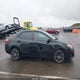 2T1BURHE2EC066855 2014 Toyota Corolla S Plus auction photo thumbnail 12