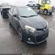 2T1BURHE2EC066855 2014 Toyota Corolla S Plus auction photo thumbnail 1