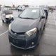 2T1BURHE2EC066855 2014 Toyota Corolla S Plus auction photo thumbnail 2
