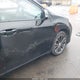 2T1BURHE2EC066855 2014 Toyota Corolla S Plus auction photo thumbnail 6