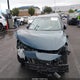 3N1AB8DV2RY371850 2024 Nissan Sentra Sr Xtronic Cvt auction photo thumbnail 13