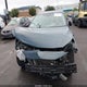3N1AB8DV2RY371850 2024 Nissan Sentra Sr Xtronic Cvt auction photo thumbnail 6