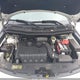 1FMHK7F95CGA80088 2012 Ford Explorer Limited auction photo thumbnail 10