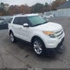 1FMHK7F95CGA80088 2012 Ford Explorer Limited auction photo thumbnail 1