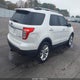 1FMHK7F95CGA80088 2012 Ford Explorer Limited auction photo thumbnail 4