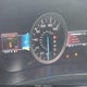 1FMHK7F95CGA80088 2012 Ford Explorer Limited auction photo thumbnail 7