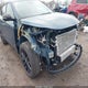 KL47LBEP5SB112379 2025 Buick Envista Sport Touring Fwd auction photo thumbnail 6