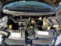 2D4GP44L24R526246 2004 Dodge Grand Caravan Sxt auction photo thumbnail 10