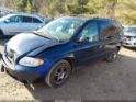 2D4GP44L24R526246 2004 Dodge Grand Caravan Sxt auction photo thumbnail 2