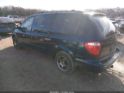 2D4GP44L24R526246 2004 Dodge Grand Caravan Sxt auction photo thumbnail 3
